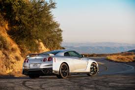 Nampak betapa berharganya kereta ini? Nissan Usa Perkenal Gt R 2019 Dalam 4 Varian Harga Bermula Serendah Rm418k