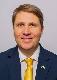 Other head coach candidates to consider