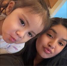 It is NOT a child's responsibility by any means to reach out to their  Father. It is a Fathers job to reach out to their CHILDREN . 🤌🏽💯