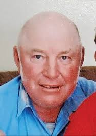 Starherald.com: Obituaries published Mar. 4, 2020