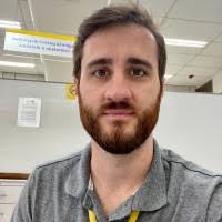 50+ "Gabe Bender" profiles