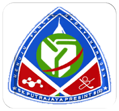 Persembahan murid tahun 6 hakmu sk batu belah 2016 kisah apai part 1. Sekolah Kebangsaan Putrajaya Presint 8 2 Wikipedia Bahasa Melayu Ensiklopedia Bebas