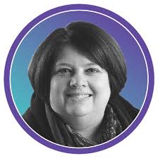 Educator Professional Development