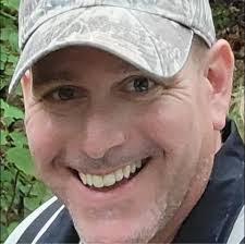 Who was the best tight end of the 1990s?