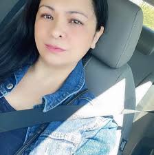 🎉 I recently helped Nic Alexander earn the Rising Creator badge! It's  exciting support them and be a part of their community. Check out their  content and give them a follow if