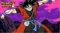 Dragon ball heroes capitulo 1 completos. Dragon Ball Heroes Capitulo 1 Sub Espanol Completo Hd Anime Dbs