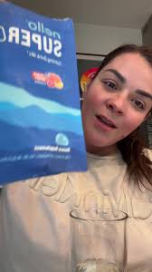 Valentine's Day Glam Look Tutorial