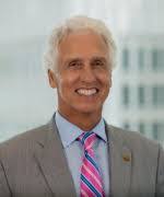 Joseph Prim's Instagram, Twitter & Facebook