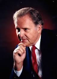 John P Ferrell Obituary