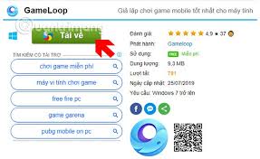 Zookor games # gameloop # pubgmobile # mobilegame # emulator # gameplay # games see more Instructions For Installing And Playing Phone Games On Gameloop