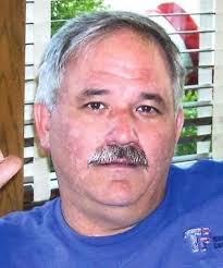 Robert HENN Obituary (2015)