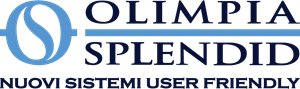 Olimpia Splendid | grupobsg.com.br