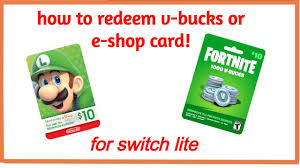 We are also running fortnite free gift card giveaway contest where you can participate and win free fortnite gift card weekly. V Bucks Coupon Code For Nintendo Switch 07 2021