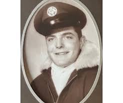 Clinton P. Huntsman Sr. Obituary (2025)