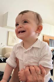 Giorgio Panariello e Marco Masini ci hanno preso gusto! Pronti a duellare  sul palco fra musica e personaggi irresistibili con lo spettacolo  PANARIELLO VS MASINI , ad agosto, torneranno in #Sicilia ,