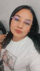 Nataly Gil (@natallygs4) • Instagram photos and videos