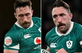 What TV channel is Munster vs Ospreys on? Tickets, stream, kick-off time  and odds as Reds begin URC trophy charge