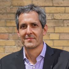 Peter Strutt (@Pederbose)