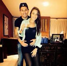 We did not find results for: Fotos De Cristina Morales La Bella Novia Espanola De Gary Medel Guioteca