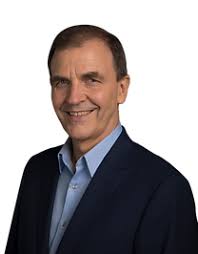 Silo Mentality: The Bane of Most Teams