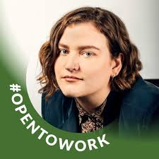 Ellen Torrie (Soprano)