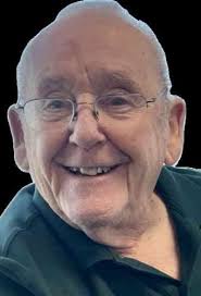 William Hanson Obituary (2024)