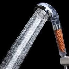 Bathroom Soft Water Filter Shower Head Soft Water Filter For Shower Head Water Softener Shower Head Shower Water Filter Shower Heads