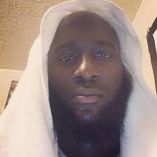 Maurice Gilmore's Instagram, Twitter & Facebook