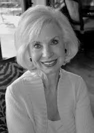 History Begins in the Heart of a Woman