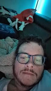 Apologies to My Mom: A Heartfelt Message