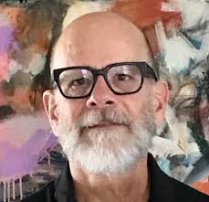 Bows For Stringed Instruments