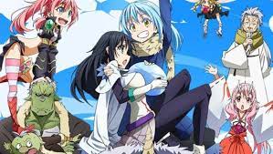 Best picture and best director april 23, 2021. Top 10 Most Anticipated Anime Of 2021 Ign