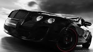 More images for bentley car wallpapers for desktop » Luxury Bentley Car Wallpapers 5 Desktop Background