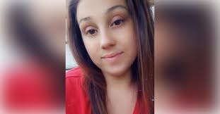 Obituary information for Katherine Jewel Mayo