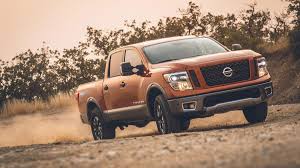 Image result for Sunset Orange 2017 Titan