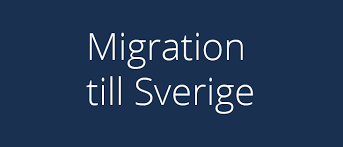 +46 8 406 75 00. Storbritannien Sweden Abroad