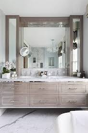 Family Residence By Oliver Burns Homeadore Bathroom Design Bathroom Decor Bathrooms Remodel