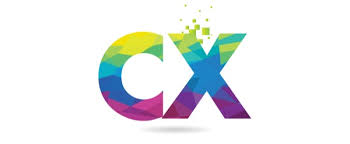 Concentrix Acquires Convergys Becomes Second Largest Cx Bps Player Globally Nelsonhall
