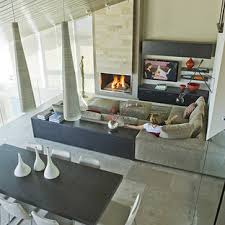Living rooms are the heart of the home, just like the kitchen. 14x20 Family Room Ideas Photos Houzz