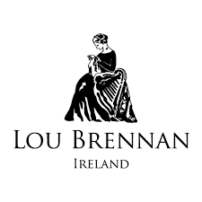 Lou Brennan