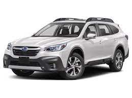 2021 Subaru Outback Limited Xt Louisville Ky Clarksville In Frankfort Ky Kentucky 4s4btgnd8m3227117