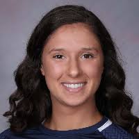 Renee Shultz » clubs :: Women Volleybox