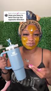 Stanley Cup Charcuterie Top