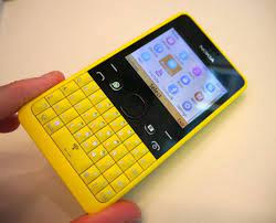 Shop devices, apparel, books, music & more. Como Descargar Juego De Telefonos Nokin Descargar Whatsapp Messenger Para Nokia Gratis Ultima Version En Espanol En Ccm Ccm Para Hacerlo El Telefono Debe Desbloquearse Para Funcionar Con Diferentes Operadores