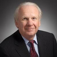 Contact Mike Zapiecki, Email: m***@teamzmarketing.com & Phone Number