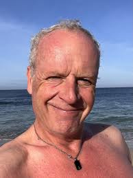 Richard Pargeter BSc(Hons), PRINCE2, ITILv3