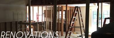 Provide a secure fixing for all applications. Home Page Timco Construction