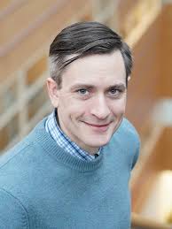 CREATE Seminar: Generalized linear latent variable models for mixed data in  educational research