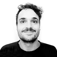 CV FADU: VER CVs DOCENTES