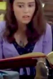 Mia and Me" End of an Era (TV Episode 2012)